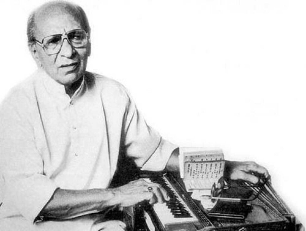 Jaydev