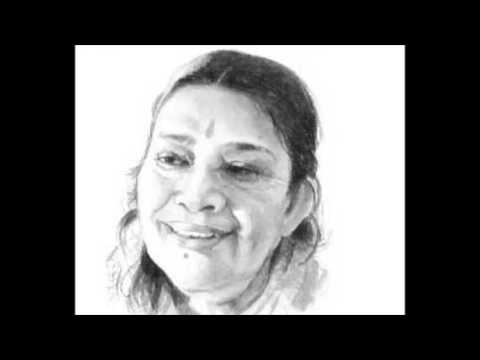 Geeta Ghatak